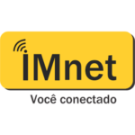 imnet