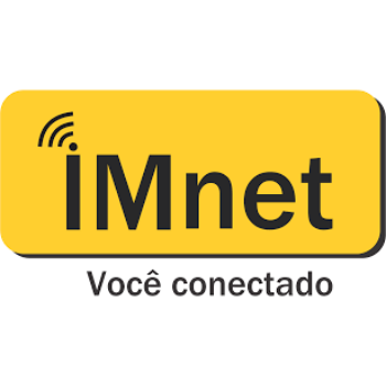 IMnet