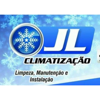 JL climatização