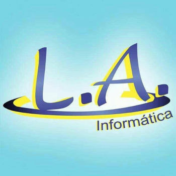 L.A informatica