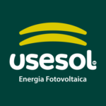 usesol