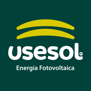 Usesol